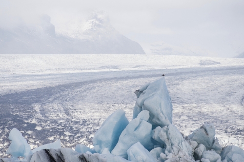 5-landscape-photography-glacier-photography-jokulsarlon-iceland